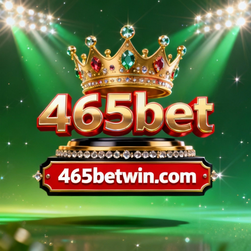 465bet